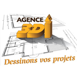 agence3di-lille