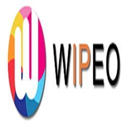 logo-wipeo-blc