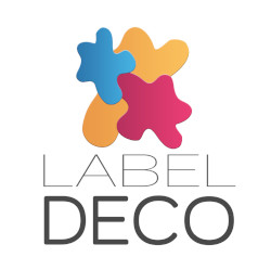 logo-label
