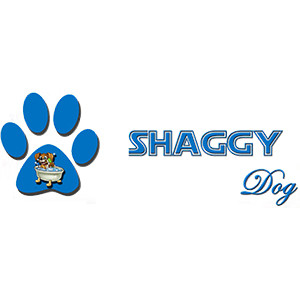 shaggy-dog