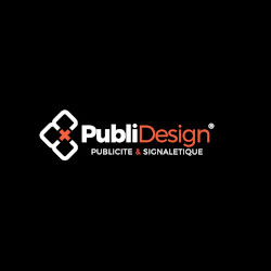logo-annuaires