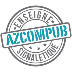 azcompub-logo