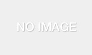 no-image-360