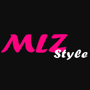 logo-mlzstyle