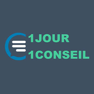 Blog de conseils en ligne