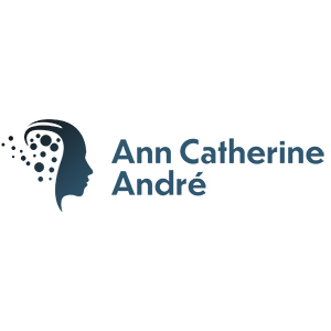 Ann-Catherine André psychothérapeute